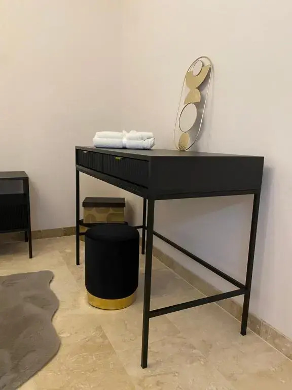 Apartament