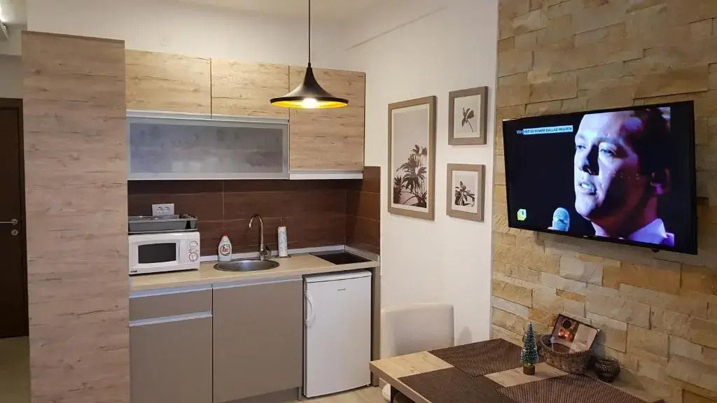 Milmari resort , L34