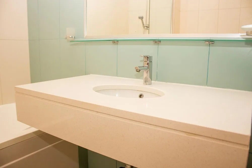 Private Holiday Home Villa Verde Resort