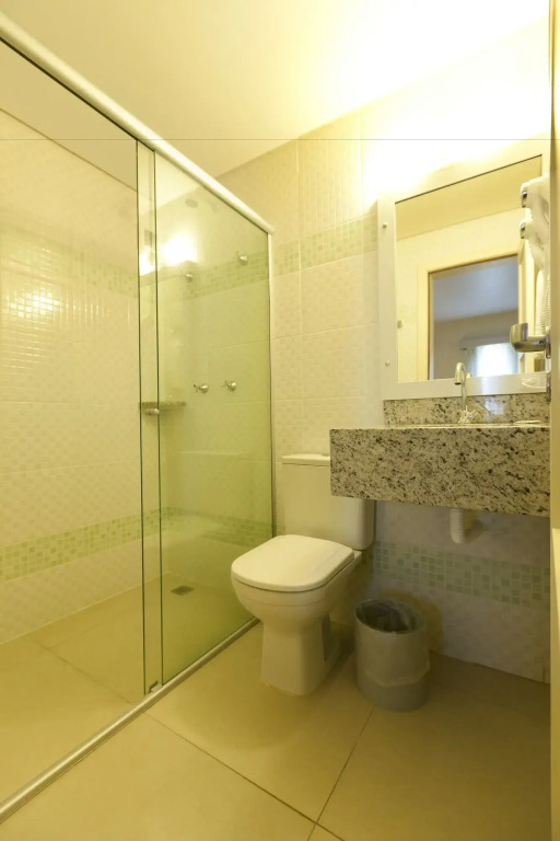 Bristol Sabrina Hotel de Charme Joinville