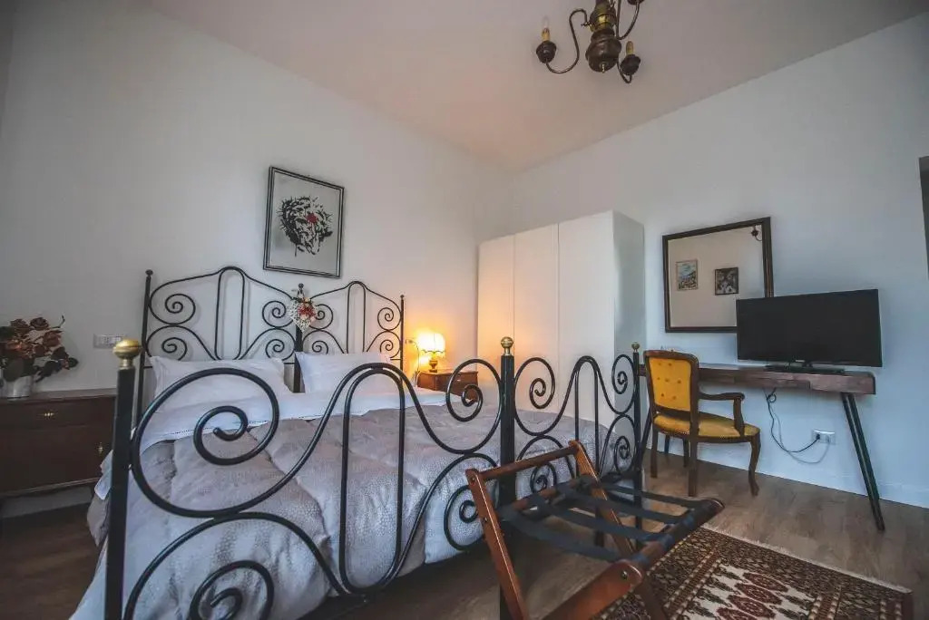 B&B Il Girasole