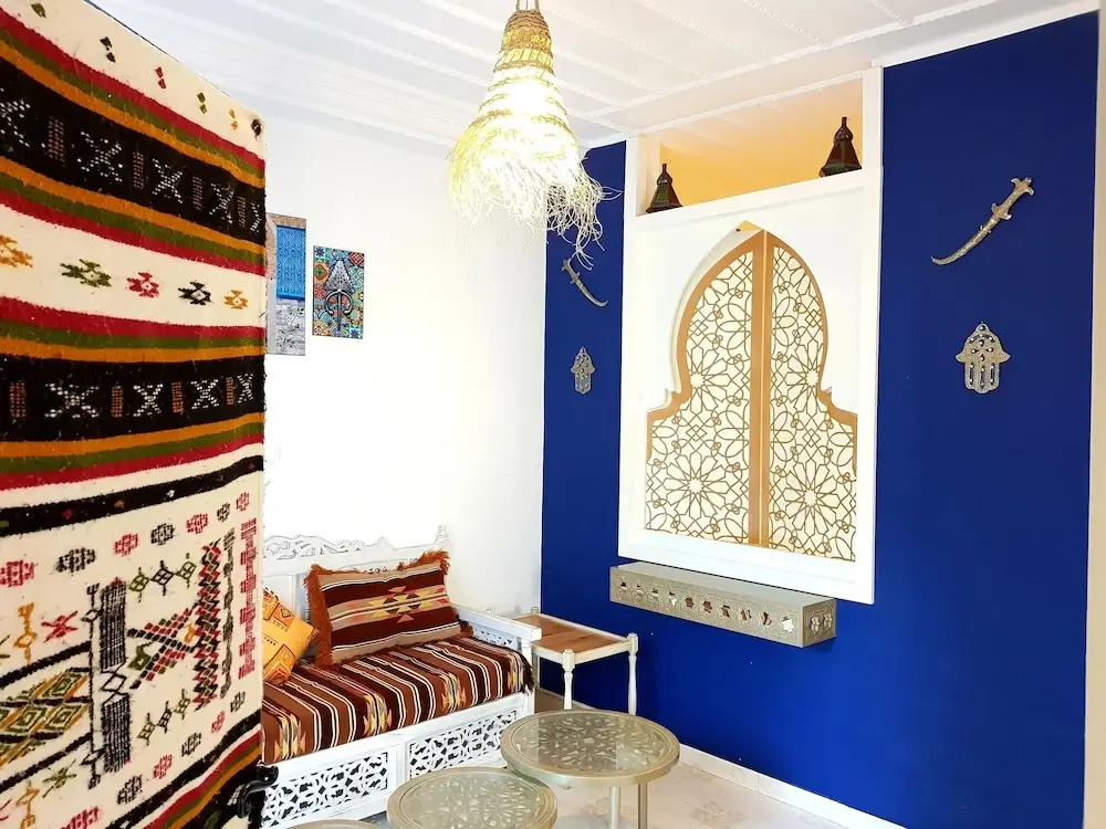 Dar Jaafar