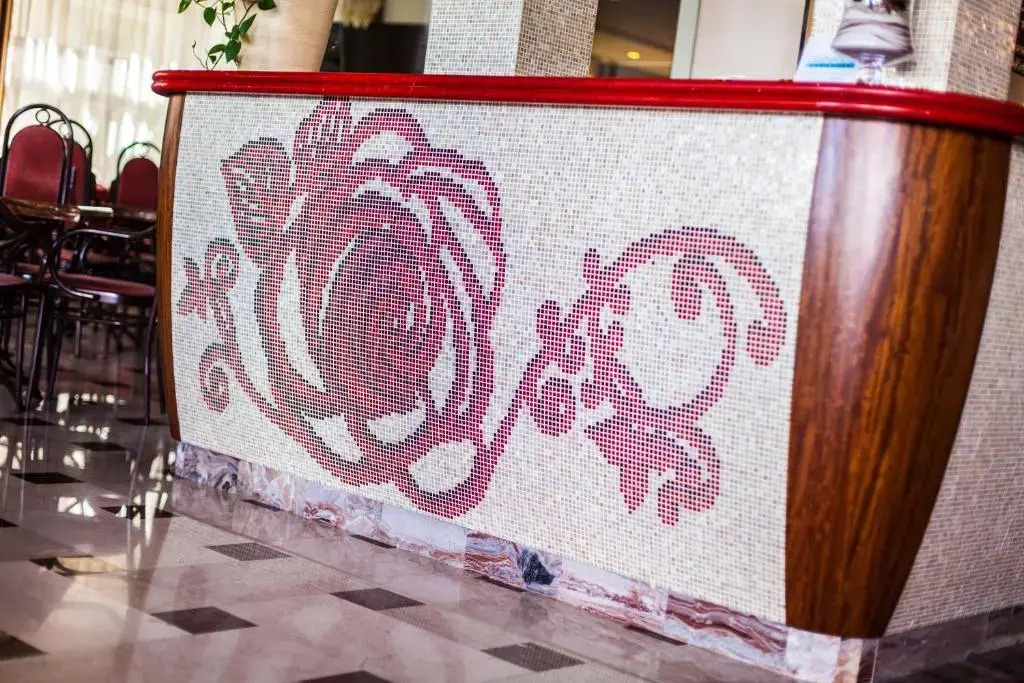 Hotel Excelsior