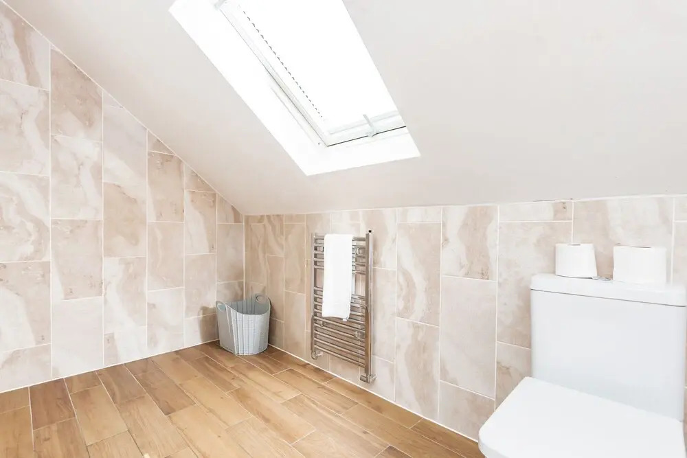 Gyllingeham Suite - Lovely 1BR in Gillingham