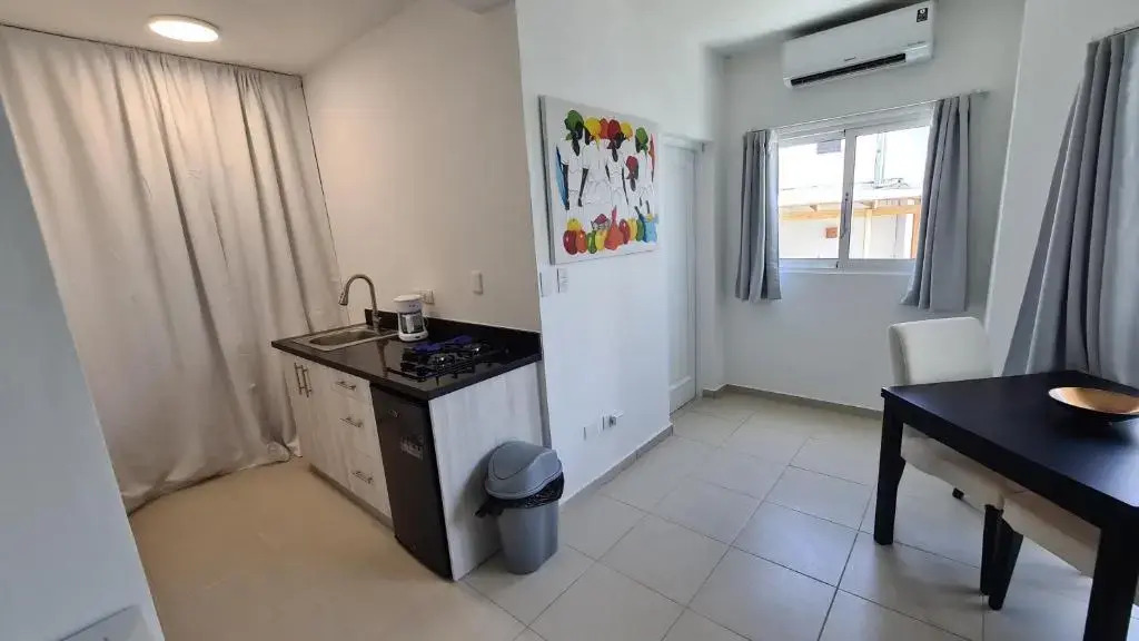 Kitebeach Studio