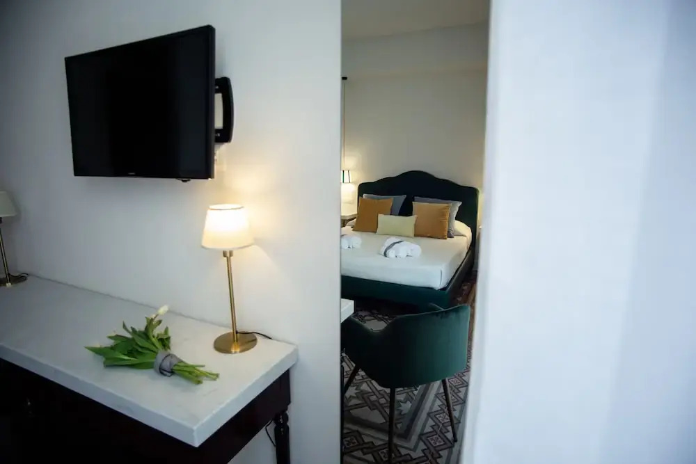 Suite35