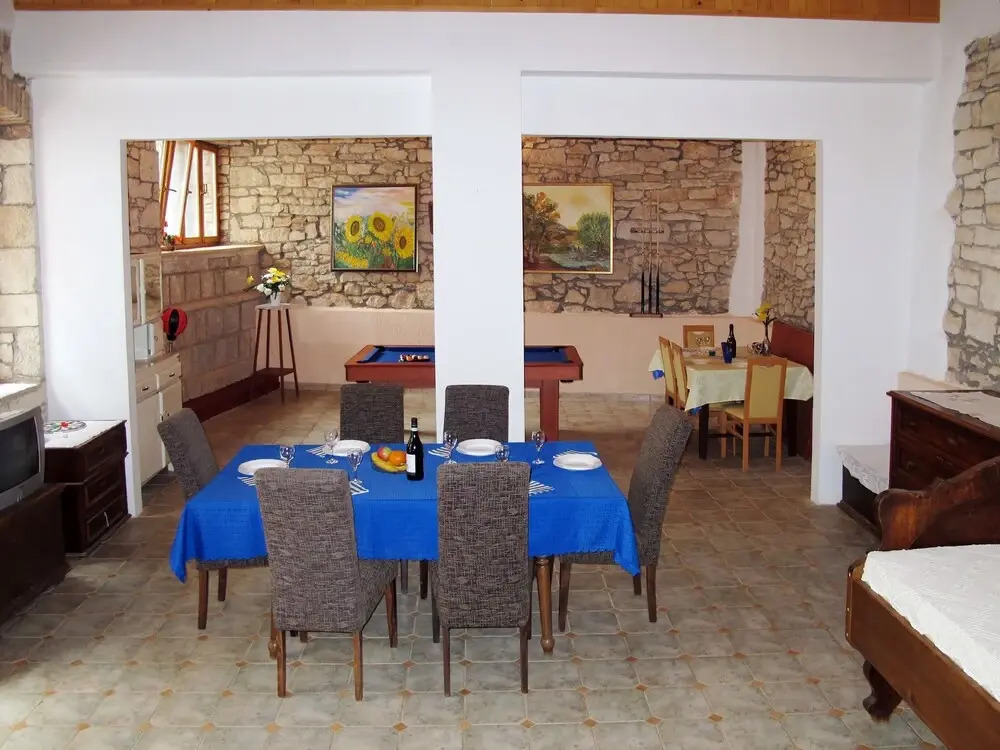 Gortan Ka Telir in Ka Telir