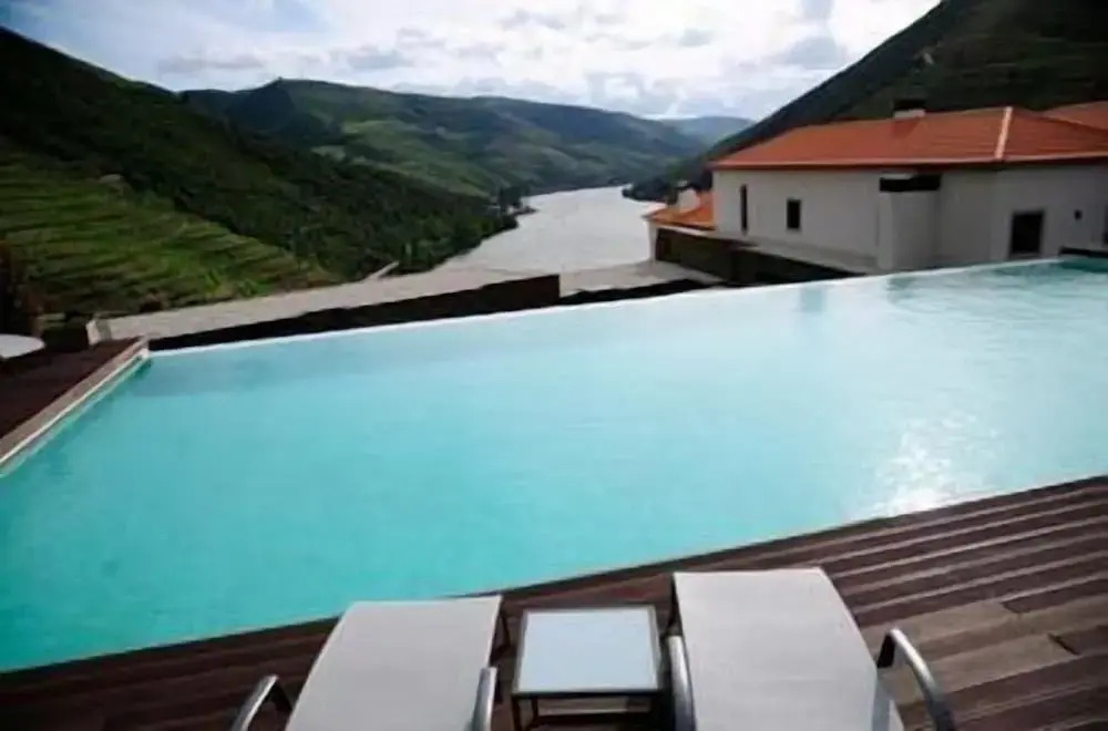 Quinta do Pego