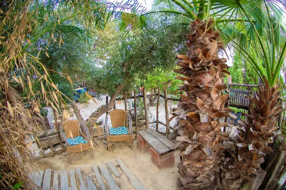 Spacious Villa with Private Pool in Archena