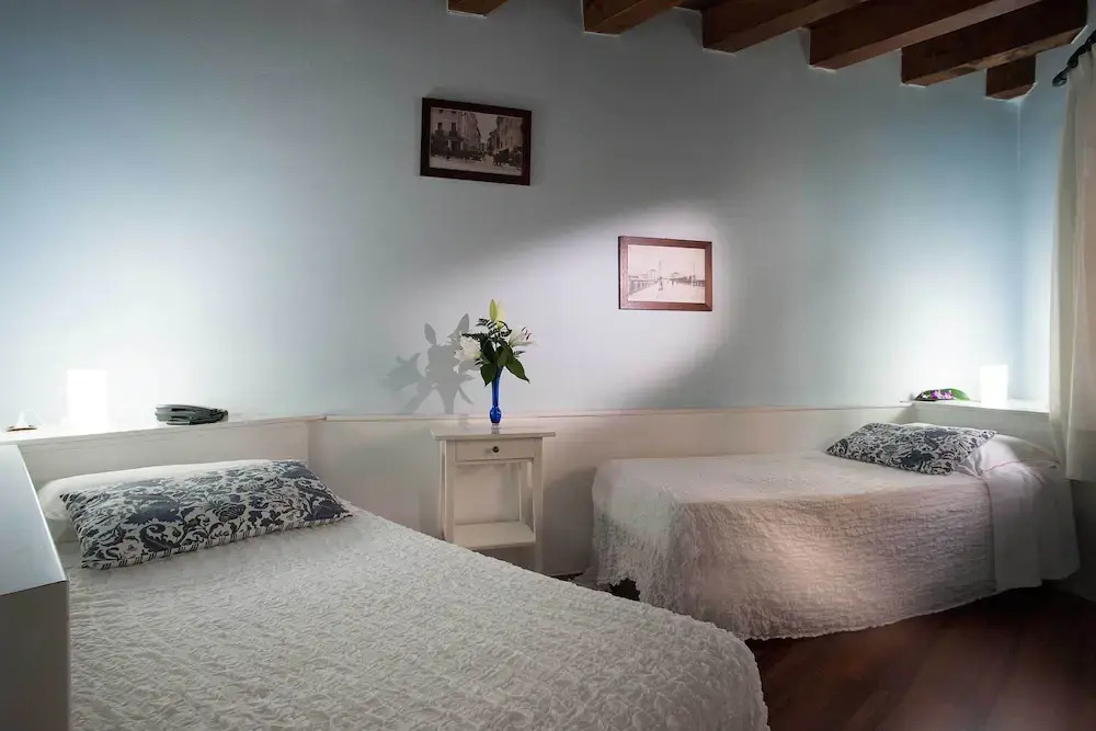 Hotel Al Castello