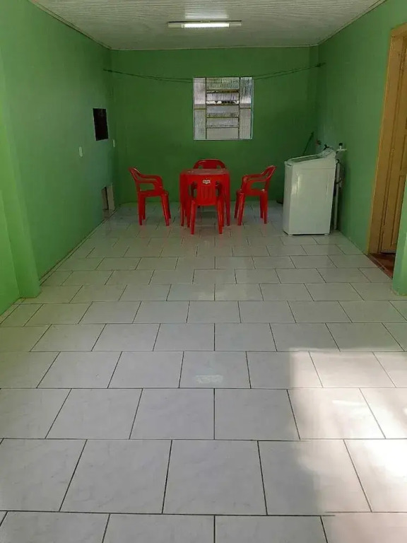 Pousada Recanto Sul