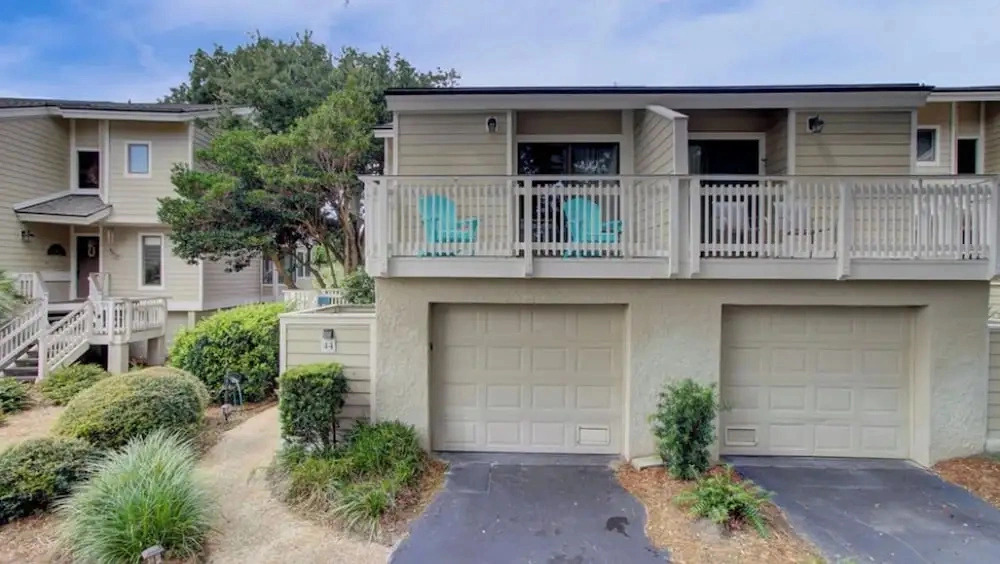44 Fairway Dunes by Avantstay Steps From the Beach, Pool, Tennis/pickleball Courts