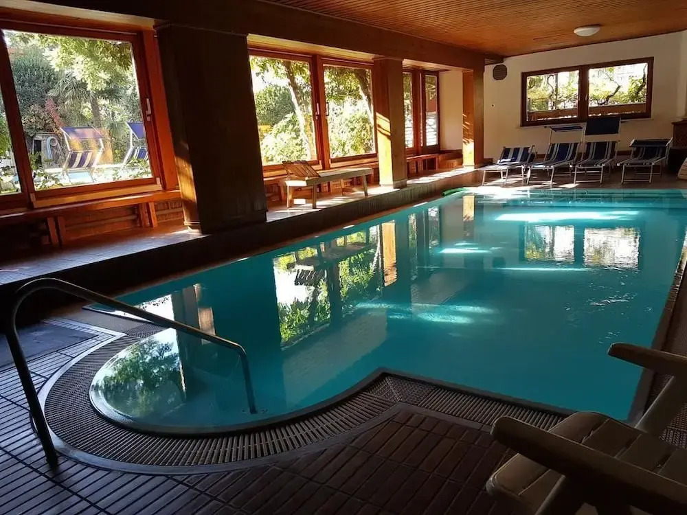 Pension Winzerhof