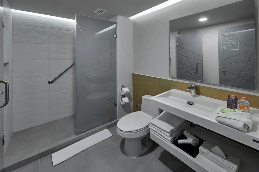 City Express Plus by Marriott Merida