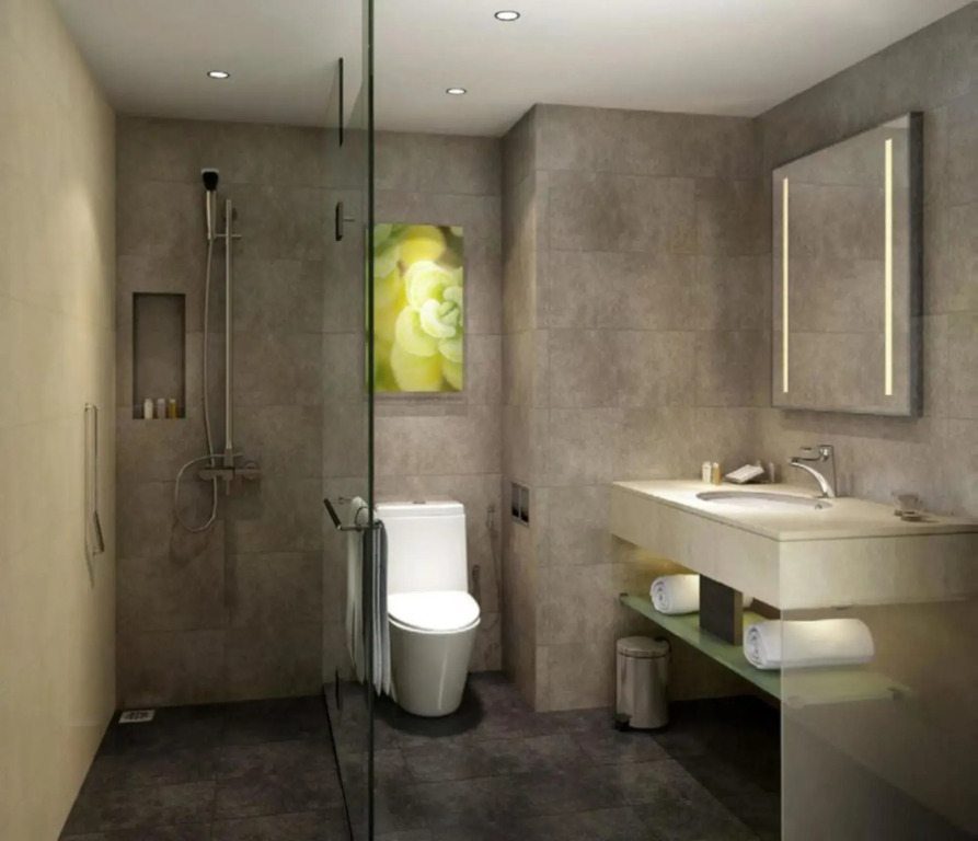 Hilton Garden Inn Puchong