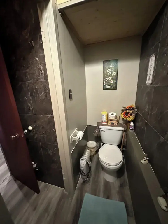 Guesthouse Austria