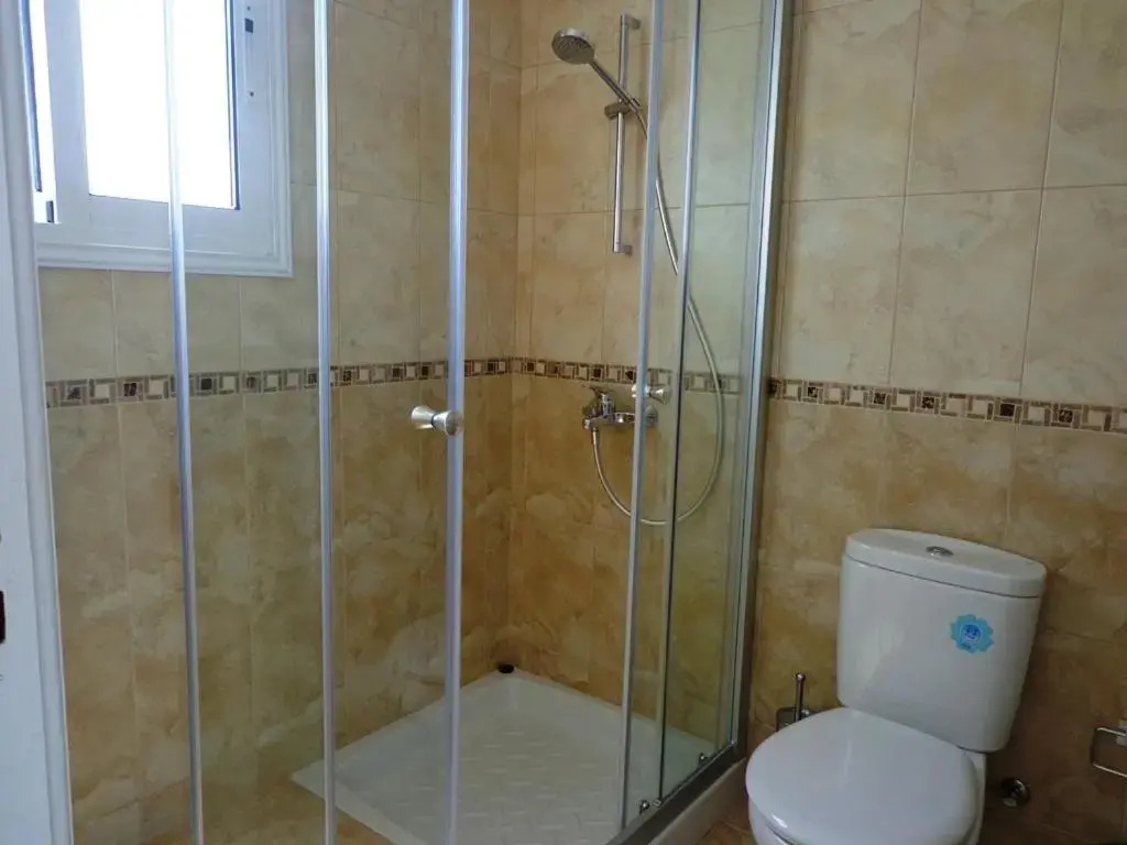 Latchi Riviera Beach Villa No.2