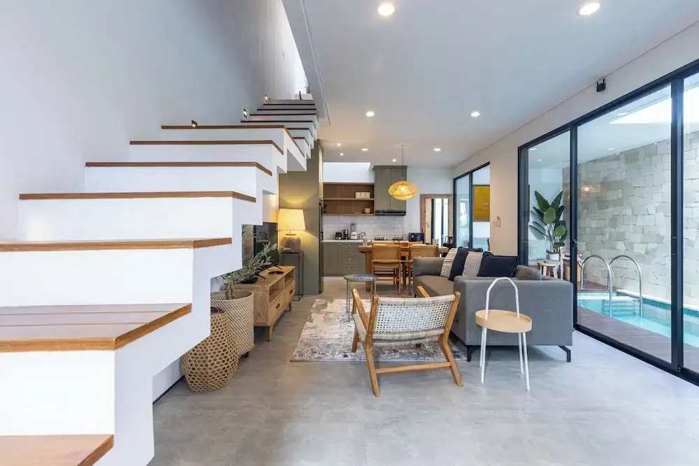 Feya Living Villa by Betterplace