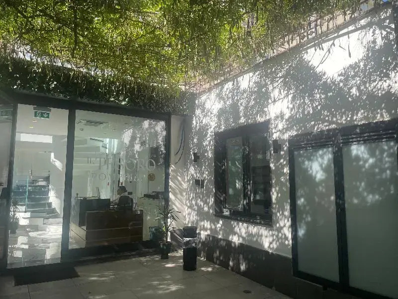 B&B Il Fauno