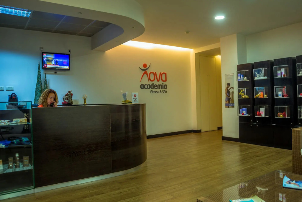 Hotel Covilha Dona Maria, Affiliated by Meliá