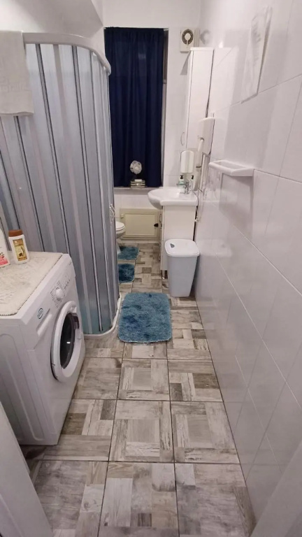 Angela apartments