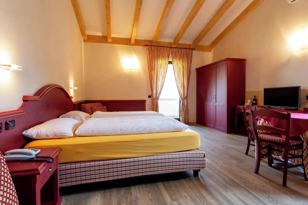 Residence Alesi