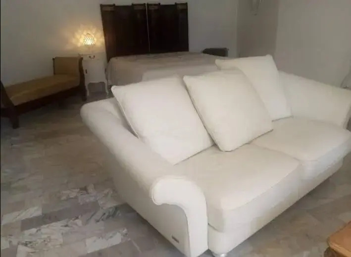 BB La casa di Tella