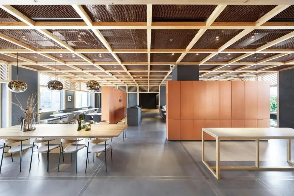 OMO5 Tokyo Gotanda by Hoshino Resorts