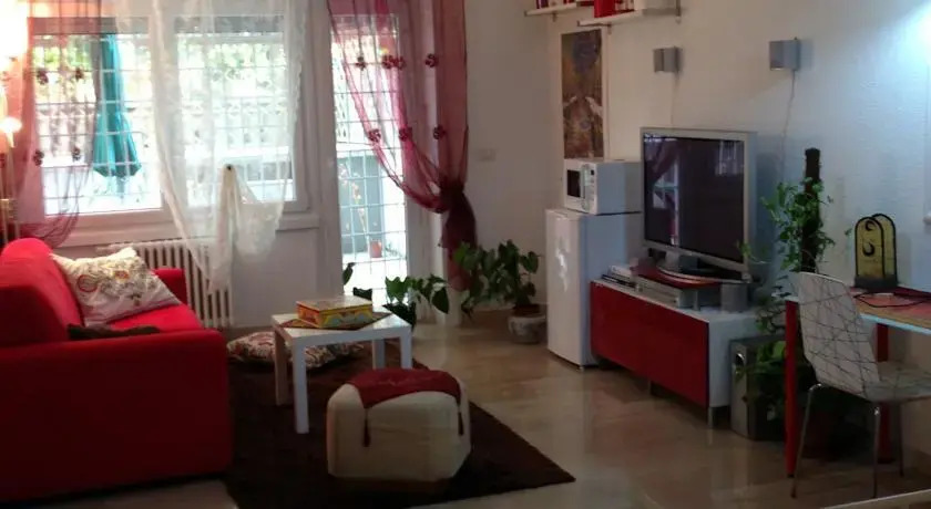 Colombo Holidays APT