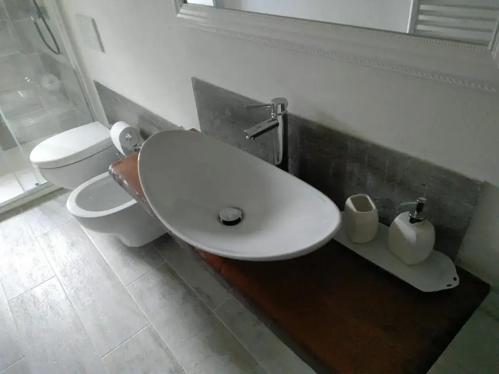 Casa Fausta