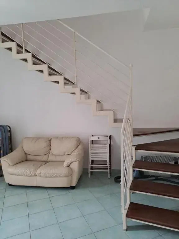 La Casa Di Checco
