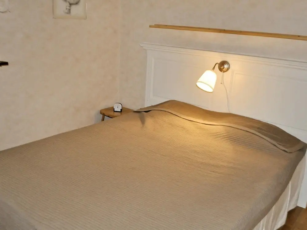 5 Person Holiday Home in KIL