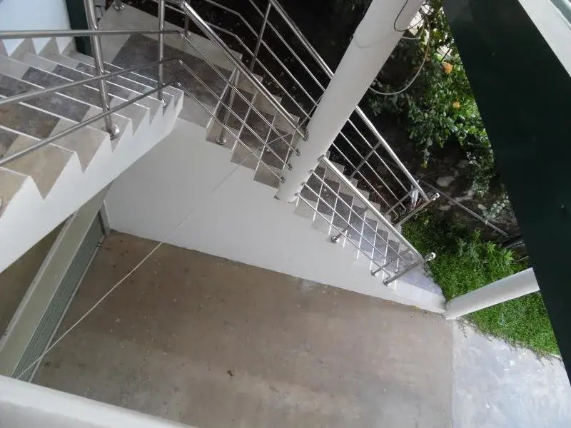 Freedom City Resort