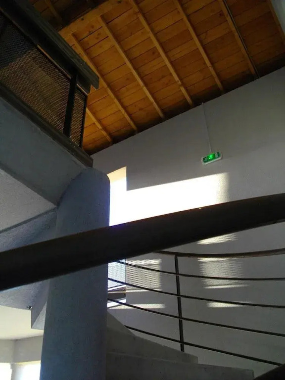 Residella House