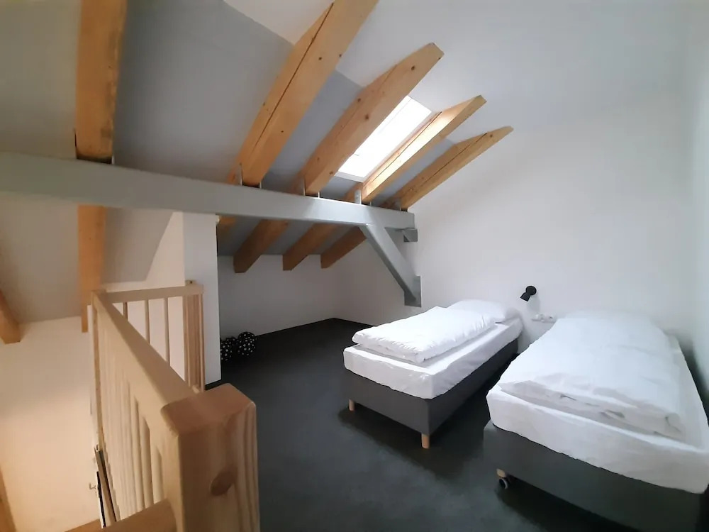 Złoty Widok Ski & Spa
