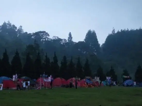 Ciater Spa Resort