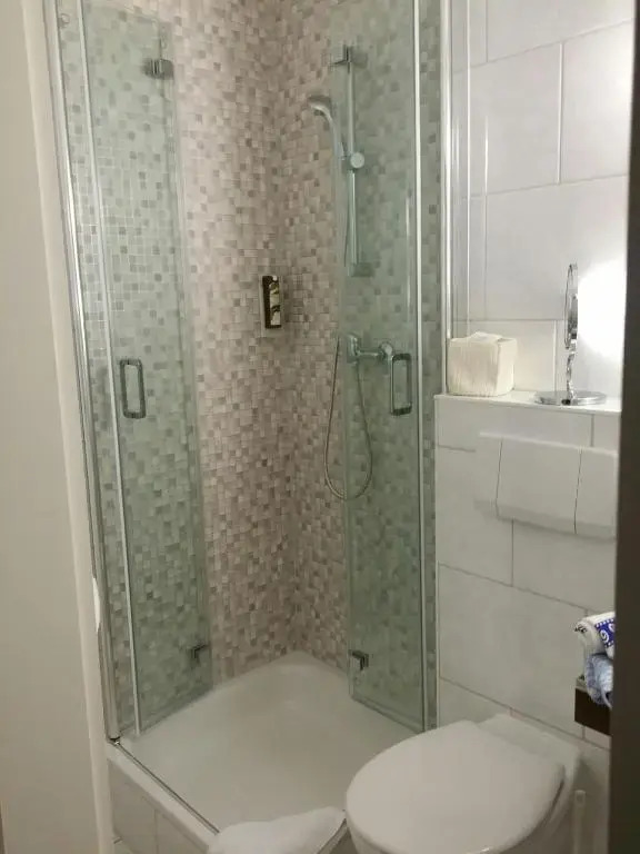 Hotel Willert
