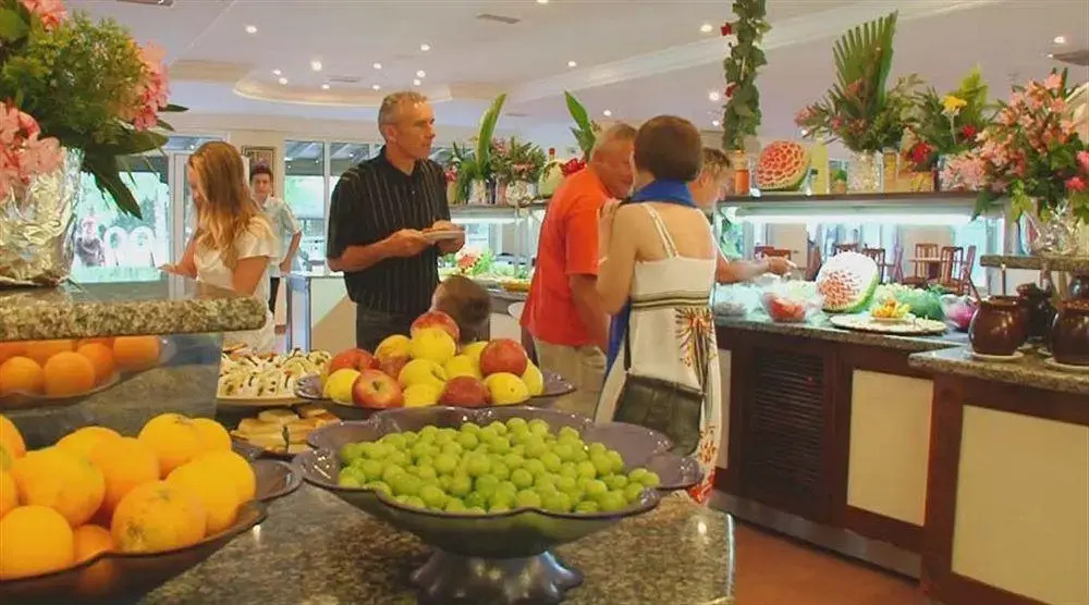 Medisun Hotel