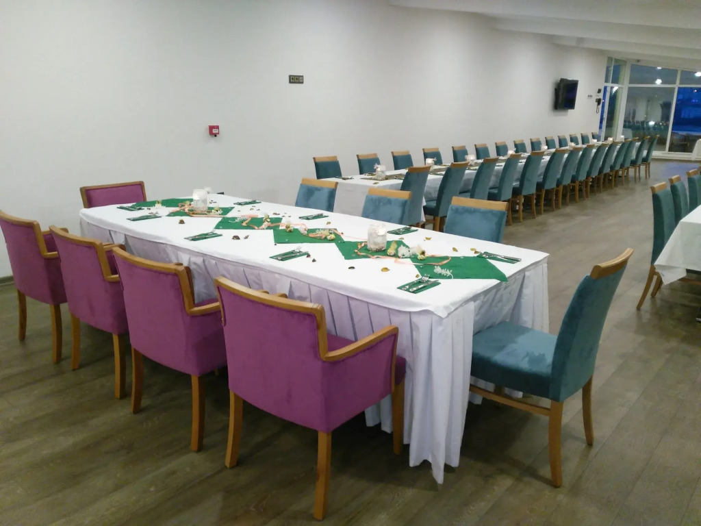 Melidium Hotel