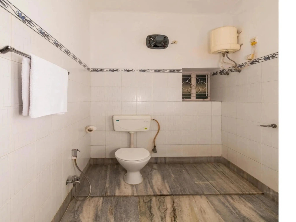 OYO 3436 Home Stay near Airport