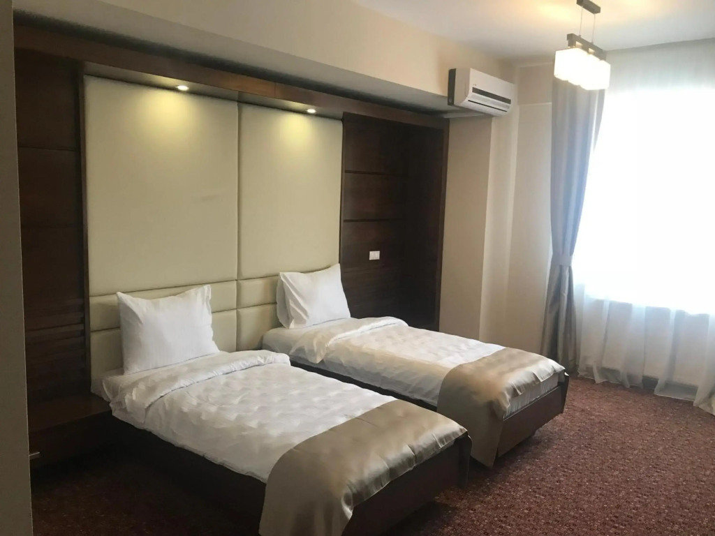 Hotel Best