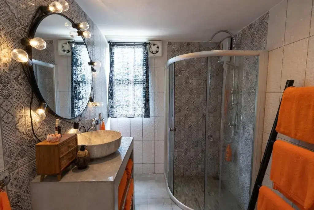 Manao Pool Villa 14 - 5 mins walk to the beach