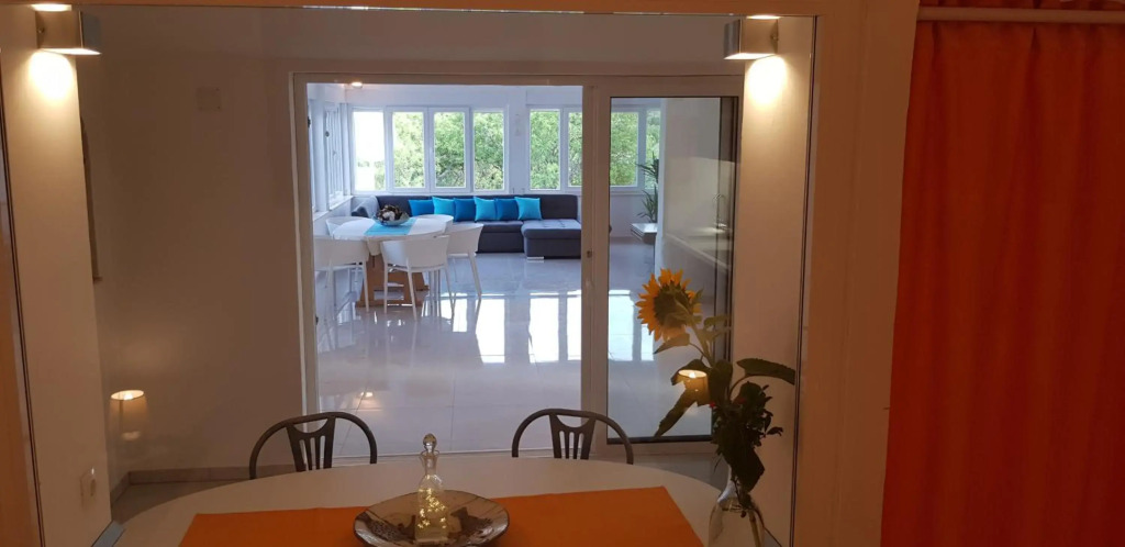 Villa Lucia