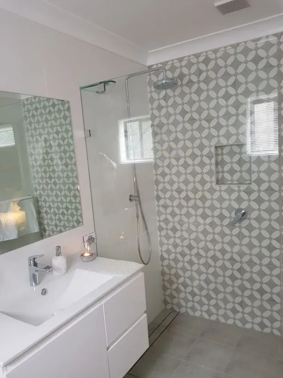 Irongate Studio B&B