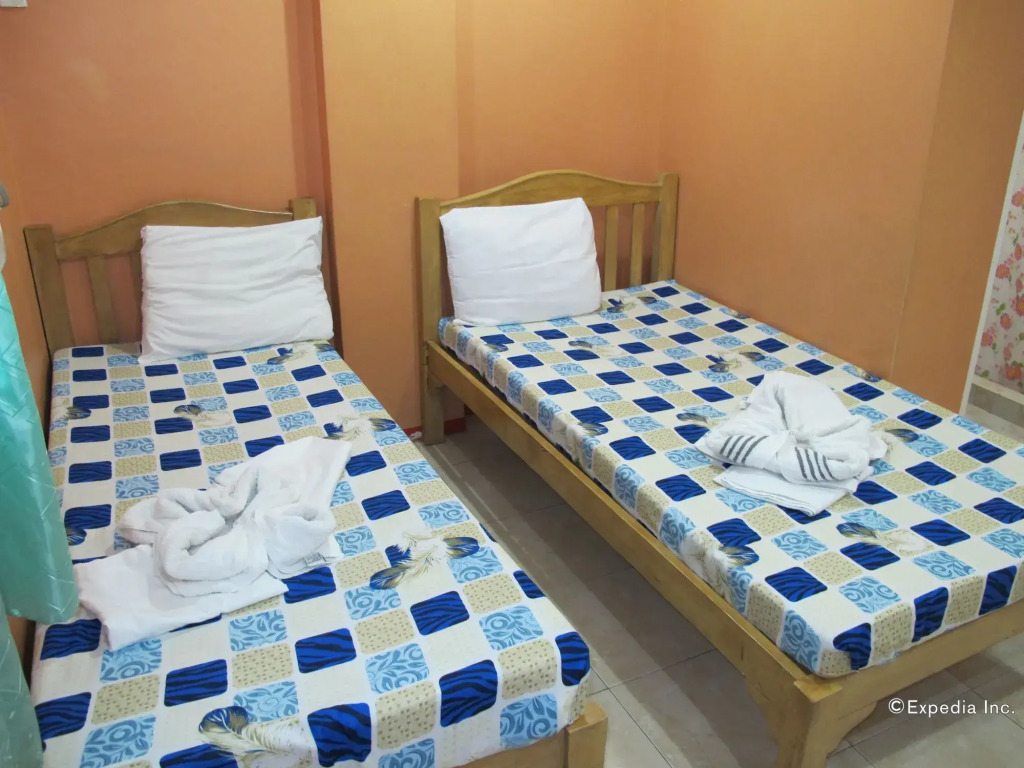 Lylie Hotel