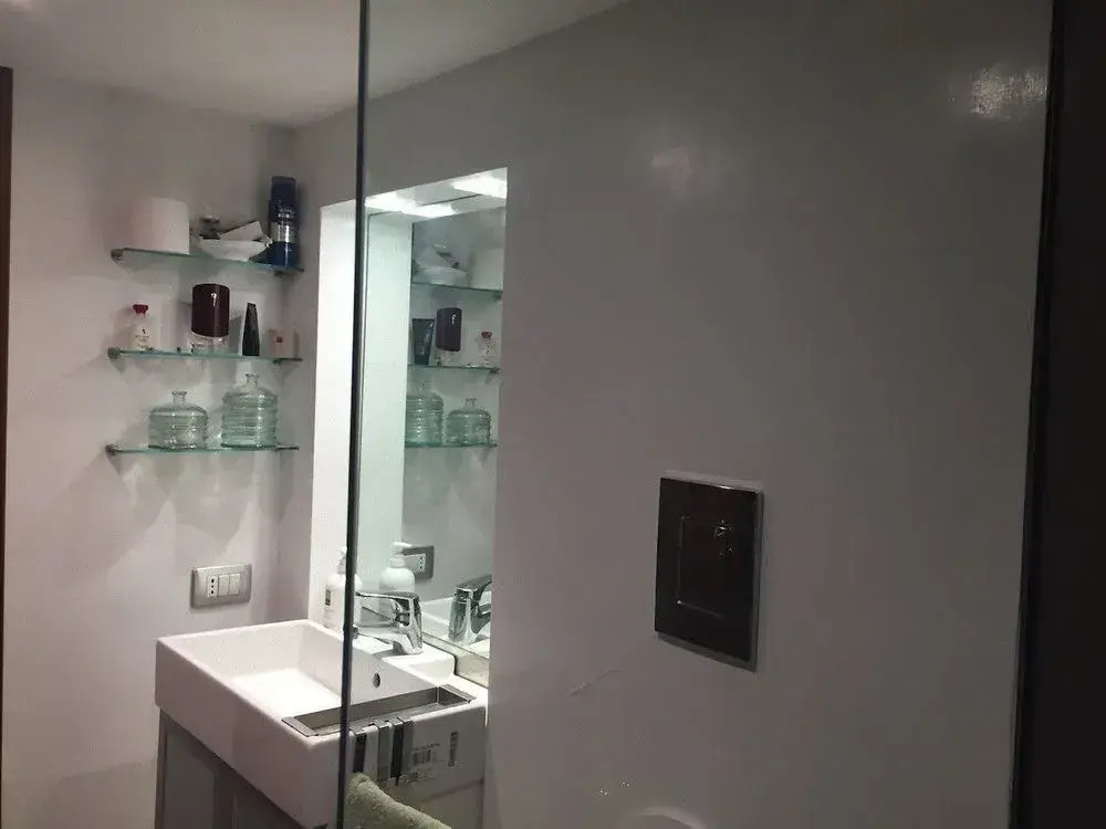 Luxury Montechia