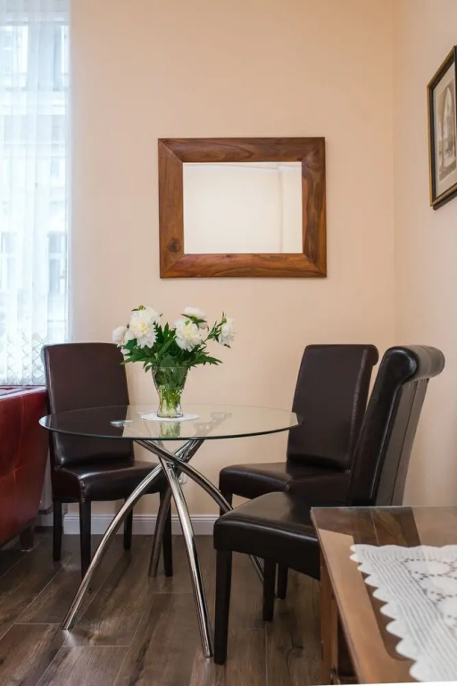 Horizon Apartments - Kazimierz District