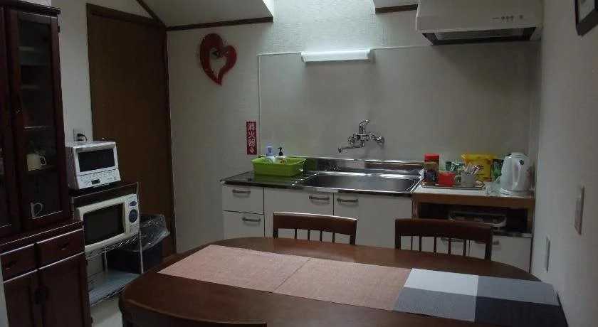 Country House COROCORO IKOI