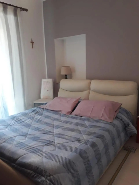 Casa delle Aci