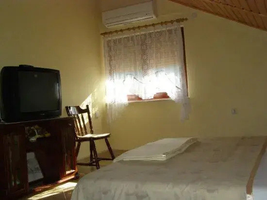 Guesthouse Centro